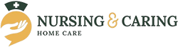 Nursing Caring